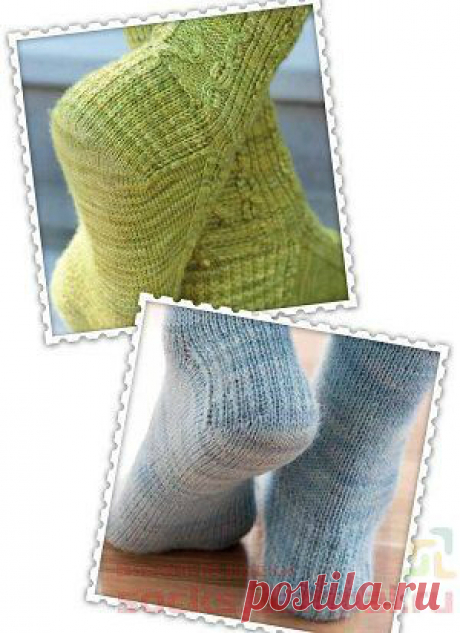 Дневник Зверобой