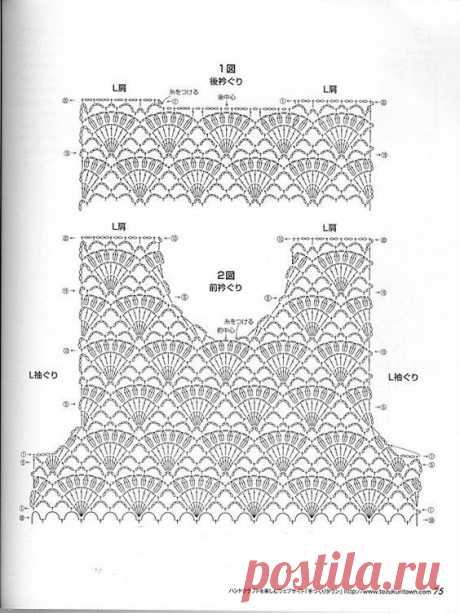 (1600) Pinterest