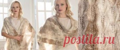 Вязание спицами и крючком подробно для начинающих: схемы, модели, описания, уроки | ДОМОСЕДКА - Part 9