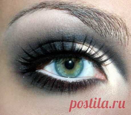 Мой Мир@Mail.Ru