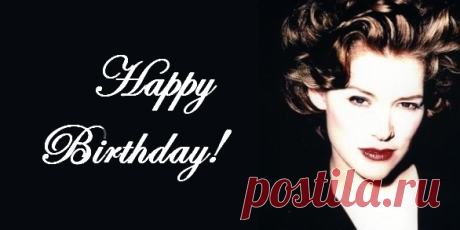 рошель редфилд: 20 тыс изображений найдено в Яндекс.Картинках