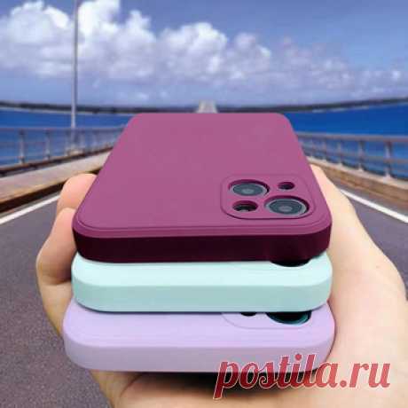 AliExpress | Официальный сайт