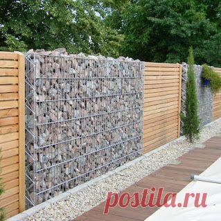 Сад огород – Сообщество – Google+