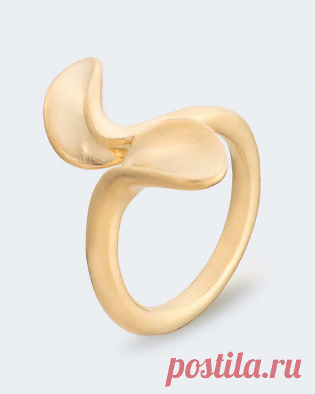 Кольцо Каринтия Claris 129289 - купить в интернет-магазине Shopping Live