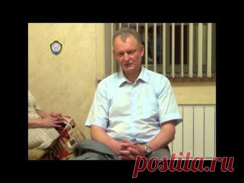 Ректора Института культуры Беларуси обвинили в коррупции и посадили