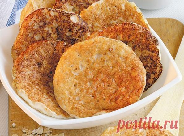 Интересные новости