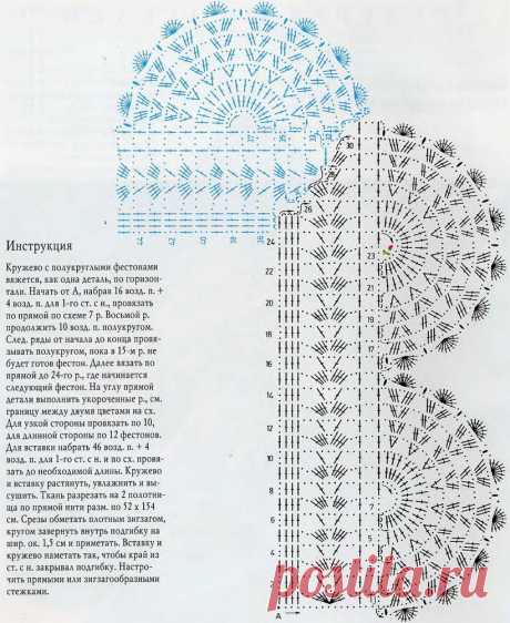 Ifotki.info - бесплатный хостинг фотографий для форумов, дневников, гостевых книг