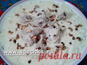 Мансаф палестинский