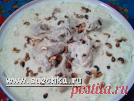 Мансаф палестинский