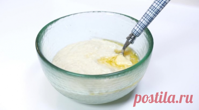 ПРОСТАЯ И ВКУСНАЯ ПШЕННАЯ КАША Пшенку особенно хорошо помнят те, чье детство прошло в 1980-90-х годах. Как вкусный продукт питания, пшенка непременно стоит того, чтобы ее попробовали.