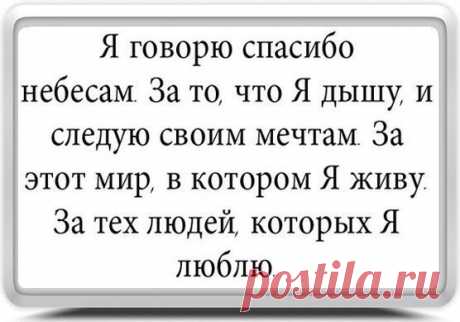 Фотографии на стене сообщества – 31 919 фотографий | ВКонтакте