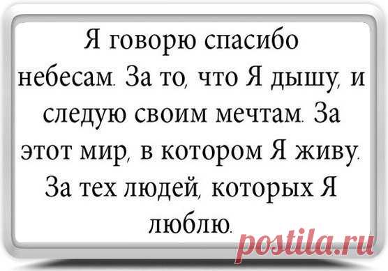 Фотографии на стене сообщества – 31 919 фотографий | ВКонтакте