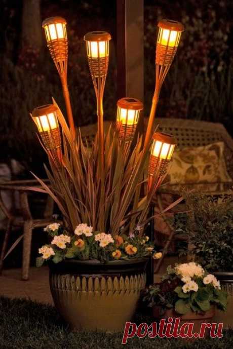 Found on housediycraftpins.com