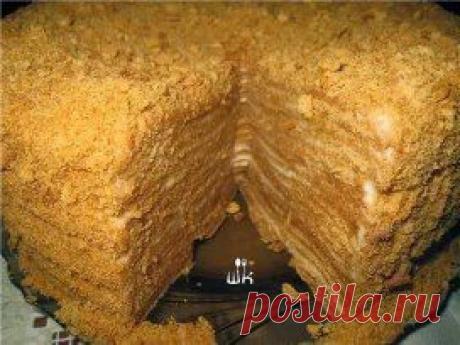 (11) Одноклассники