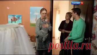 Настоящая любовь может настигнуть вас где угодно.   Вот и главная героиня встречает своего возлюбленного на рынке, во время работы. В неё влюбился мужчина из обеспеченной семьи. Всё бы ничего, да вот родители явно против такой невестки...  Желая сыну лишь добра, они разлучают возлюбленных, солгав мужчине. Он нескоро узнаёт правду, и история совсем меняет русло...