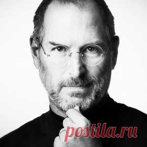 12 незаметных ритуалов невероятно успешных людей. - МирТесен