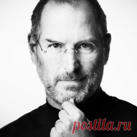 12 незаметных ритуалов невероятно успешных людей. - МирТесен