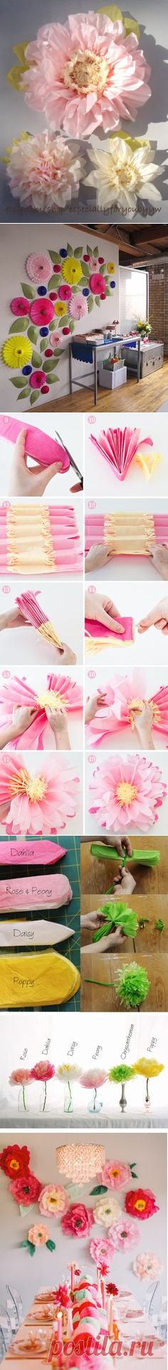 (11) Pinterest: инструмент для поиска и хранения интересных идей