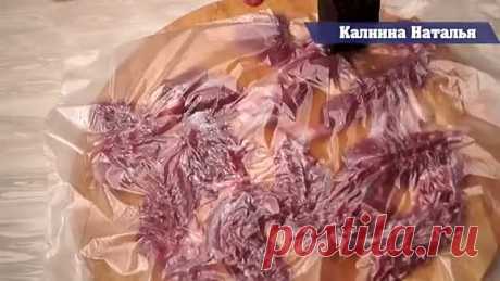 Делайте сразу 2 порции. Супер Вкуснятина за копейки