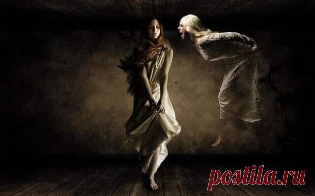 ТЕХНИКИ ОСТАНОВКИ ВНУТРЕННЕГО ДИАЛОГА..Наша ежедневная усталость, как ни странно, во многом спровоцирована внутренними диалогами (ВД), а не просто физическими нагрузками. Чем больше мы погружаемся в мысли, самокопание, тем больше нашей энергии расходуется на создание ВД и меньше остается на жизненные необходимости. Люди, практикующие остановку ВД, и взявшие частично этот диалог под свой контроль, отмечали улучшение состояний и энергетического потенциала, какую бы нагрузку они не совершали.