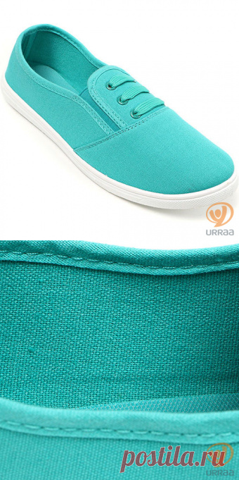 Артикул 650-10 | Купить слипоны женские LITTO летние (цвет: чёрный, черно-белый, темно-синий, серый, светло-серый, розовый, голубой, бирюзовый, белый) оптом в интернет-магазине УРРАА