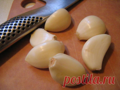 6 и 11 вирус папилломы лечение:  народными средствами.