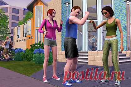 Создатели «Смуты» назвали сложность разработки аналога Sims в России. Производство игры Sims 4 стоило более полумиллиарда долларов, российский аналог известного симулятора жизни также потребует огромных бюджетов и сроков, потому его производство в России на данным момент кажется маловероятным. Об этом рассказал генеральный директор Cyberia Nova, создавшей игру «Смута», Алексей Копцев.
