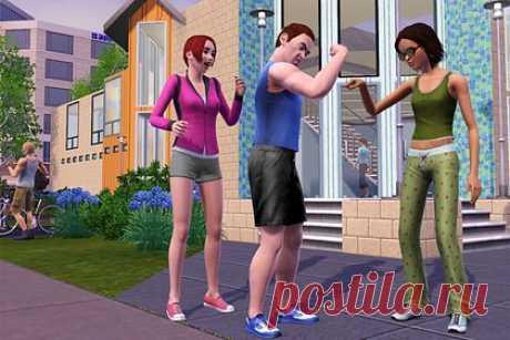 Создатели «Смуты» назвали сложность разработки аналога Sims в России. Производство игры Sims 4 стоило более полумиллиарда долларов, российский аналог известного симулятора жизни также потребует огромных бюджетов и сроков, потому его производство в России на данным момент кажется маловероятным. Об этом рассказал генеральный директор Cyberia Nova, создавшей игру «Смута», Алексей Копцев.