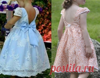 Выкройка детского платья (Шитье и крой) Выкройка детского платья//pagead2.googlesyndication.com/pagead/js/adsbygoogle.js (adsbygoogle = window.adsbygoogle || []).push({}); //pagead2.googlesyndication.com/pagead/js/adsbygoogle.js (adsbygo…