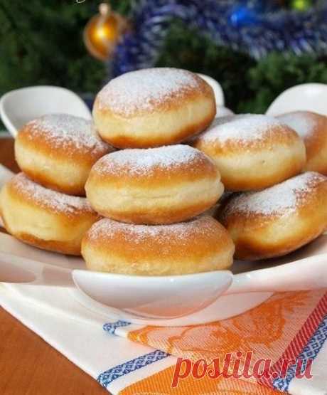 Шустрый Повар &amp;#x007C; Рецепты &amp;#x007C; Кулинария