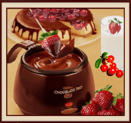 h-945.jpg (500×468)