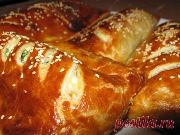 УКРАШЕНИЕ БЛЮД-24. Несладкая фигурная выпечка, оригинальные пироги - рецепты с пошаговыми фото