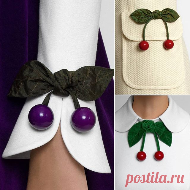 Just Lovely 🍒🍒🍒🍒🍒🍒🍒🍒🍒🍒🍒🍒🍒
#sewingideas #lovelydetails #trendstyle #stylish #pintelstore #amazing #cherry #fashiondesign #деталиодежды #шитьё #naaien #nähen
