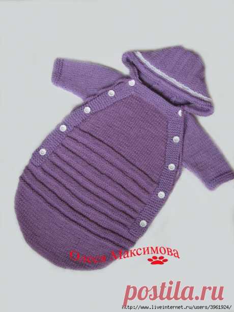 ВЯЗАНИЕ ДЛЯ МАЛЕНЬКИХ. | Записи в рубрике ВЯЗАНИЕ ДЛЯ МАЛЕНЬКИХ. | Дневник candra