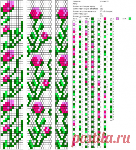 Стена | ВКонтакте