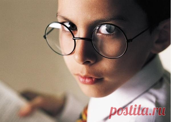 Отличник − типичная жертва суицидальных игр | All secrets | Яндекс Дзен