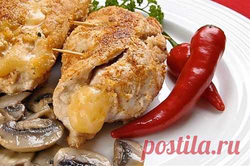 Мой Мир@Mail.Ru