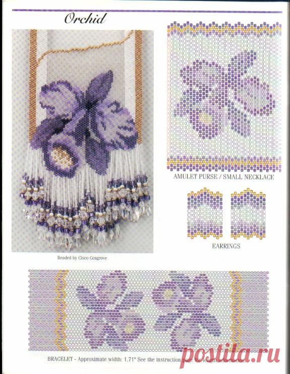 Gallery.ru / Фото #32 - 10 - OlgaHS