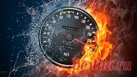 fire-wallpaper-1366x768.jpg (1366×768)