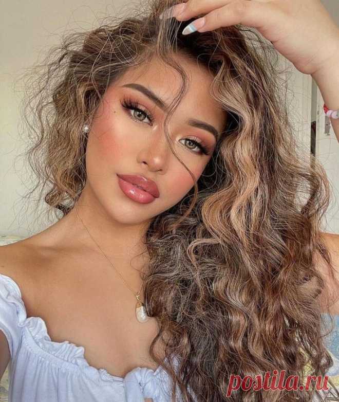 royal impression hair