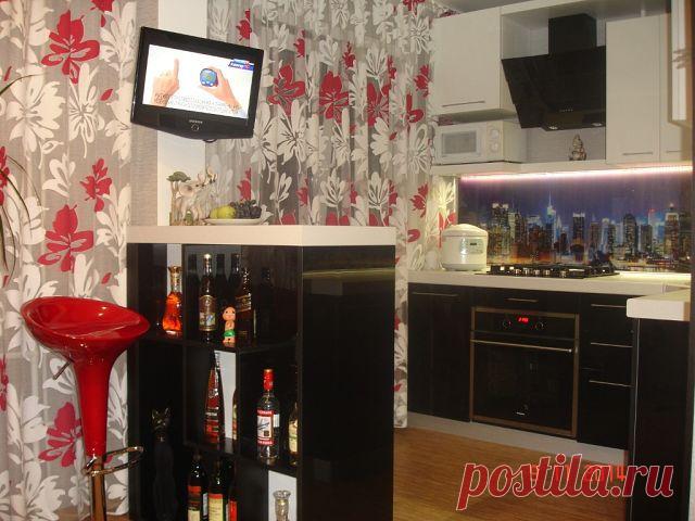 САМ СЕБЕ ДИЗАЙНЕР
Ljudmila Fomina )))