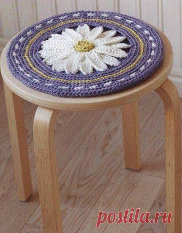 Вязание / crochet, knitting | Записи в рубрике Вязание / crochet, knitting | Моя копилочка