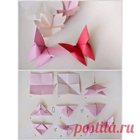 (2) DIY Ideas For You ღ