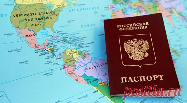 РОССИЙСКОЕ  ГРАЖДАНСТВО ВАЖНО ЗНАТЬ  : ИНСТРУКЦИЯ ПО ОФОРМЛЕНИЮ — СПОСОБЫ,ЭТАПЫ,ТРЕБОВАНИЯ.
В НЕКОТОРЫХ ГРУППАХ ЗА ЭТУ ИНФОРМАЦИЮ ПРОСЯТ ДЕНЬГИ МЫ ЖЕ ПРЕДОСТАВЛЯЕМ ЕЕ СОВЕРШЕННО БЕСПЛАТНО ПОЭТОМУ ОБЯЗАТЕЛЬНО СТАВИМ КЛАСС И ПОДЕЛИТЬСЯ С ДРУЗЬЯМИ !!!