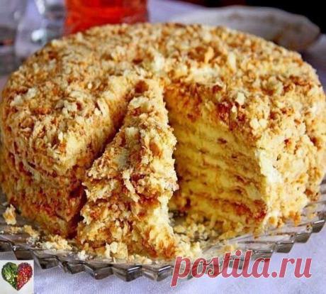 Обалденный mорm, за 20 минуm, БЕЗ ВЫПЕЧКИ в Духовке! Очень вкусный!🥳💥👍 | Натали | Дзен