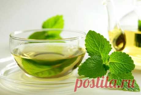 11 продуктов, которые спасут вас от боли в животе