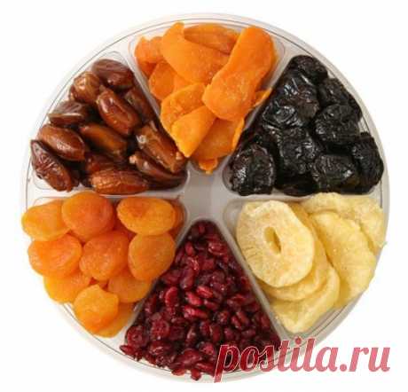 Пятерка лучших тонизирующих и повышающих иммунитет средств — Интересные факты