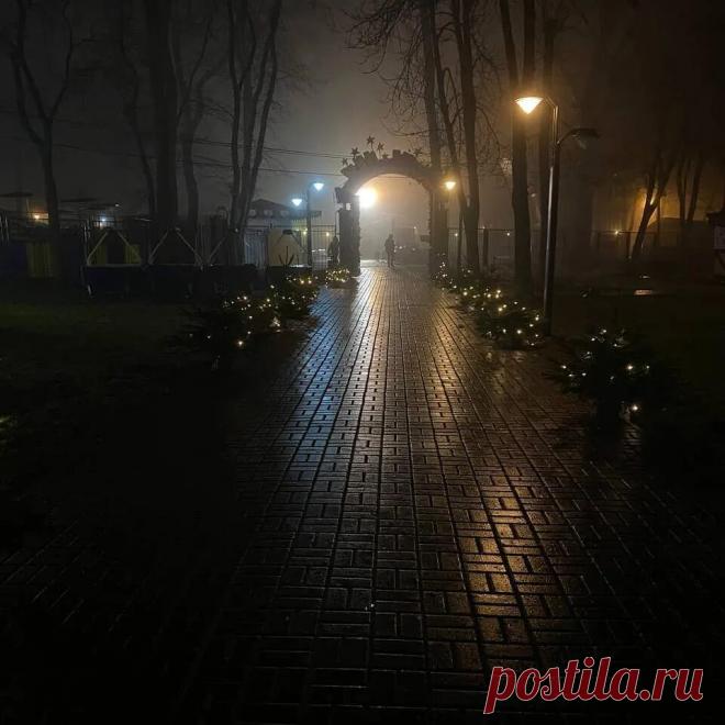 Яндекс Картинки: поиск похожих изображений