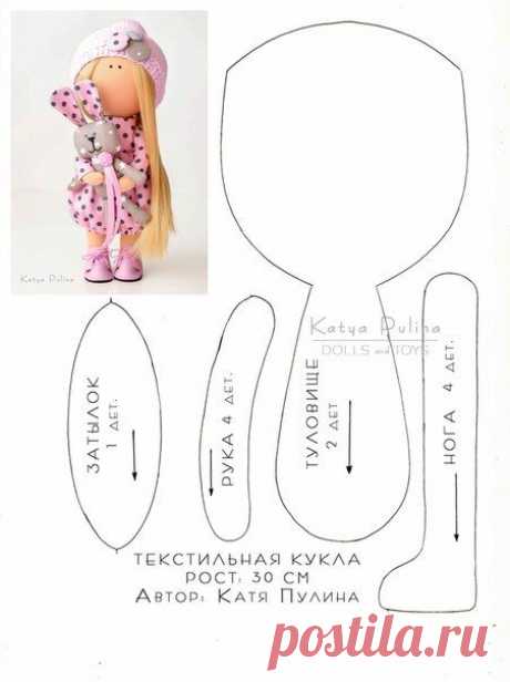 (1) Pinterest