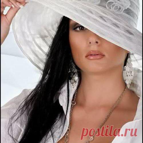 10 правил настоящей леди